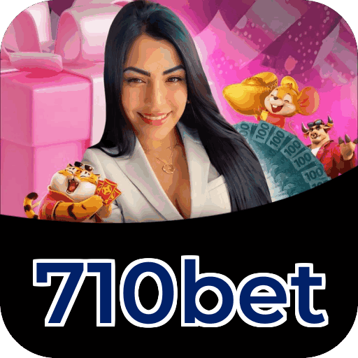 Comunidade Facebook 710bet mostrando posts, comentários e engajamento de membros