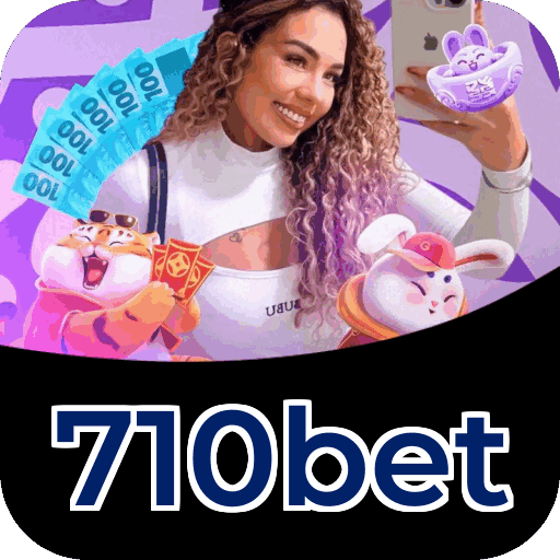 APK Android 255bet mostrando interface mobile aplicativo recursos instalação certificado digital assinatura verificada