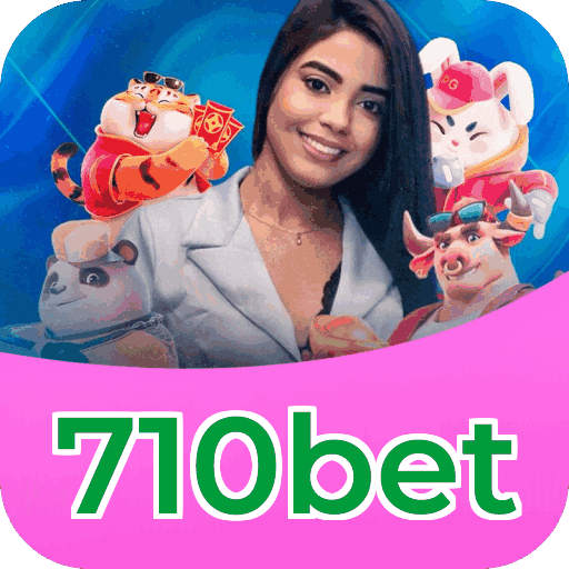 Interface login 710bet mostrando métodos acesso seguro email CPF telefone 2FA biometria