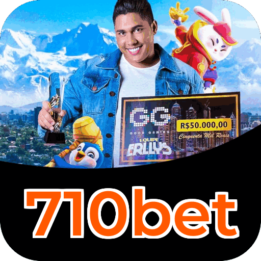 Verificação autenticidade APPs 710bet oficiais mostrando assinaturas digitais certificados