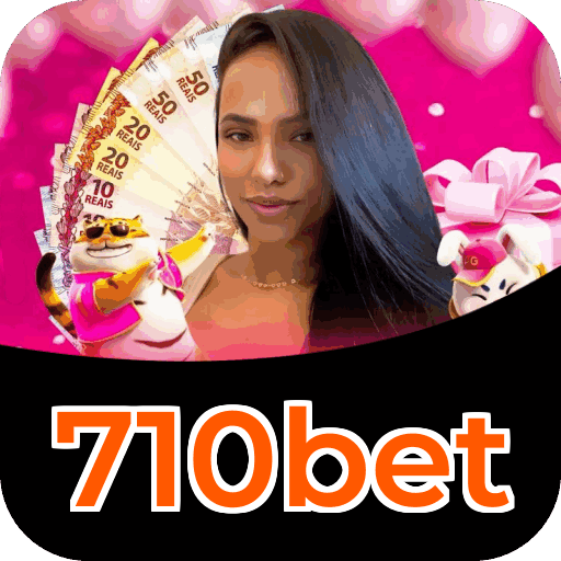 Comparativo visual 4 jogos Fortune mostrando símbolos, multiplicadores e RTPs verificados